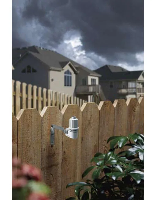 Sensor De Lluvia Rain Bird RSD-BEx - Imagen 2