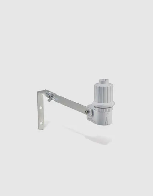 Sensor De Lluvia Rain Bird RSD-BEx