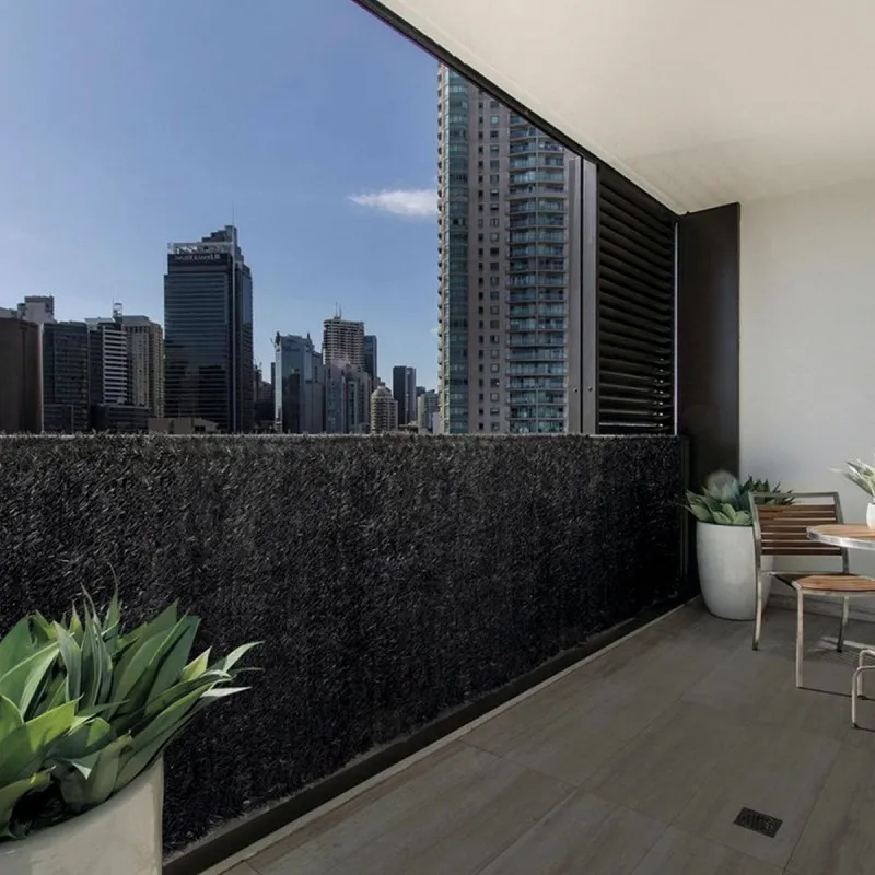 Seto artificial EXTRA OCULTACIÓN - Imagen 7