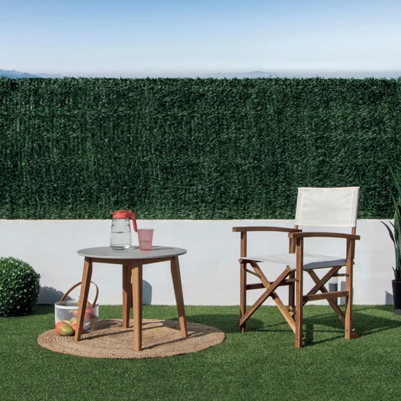 Seto artificial EXTRA OCULTACIÓN - Imagen 9