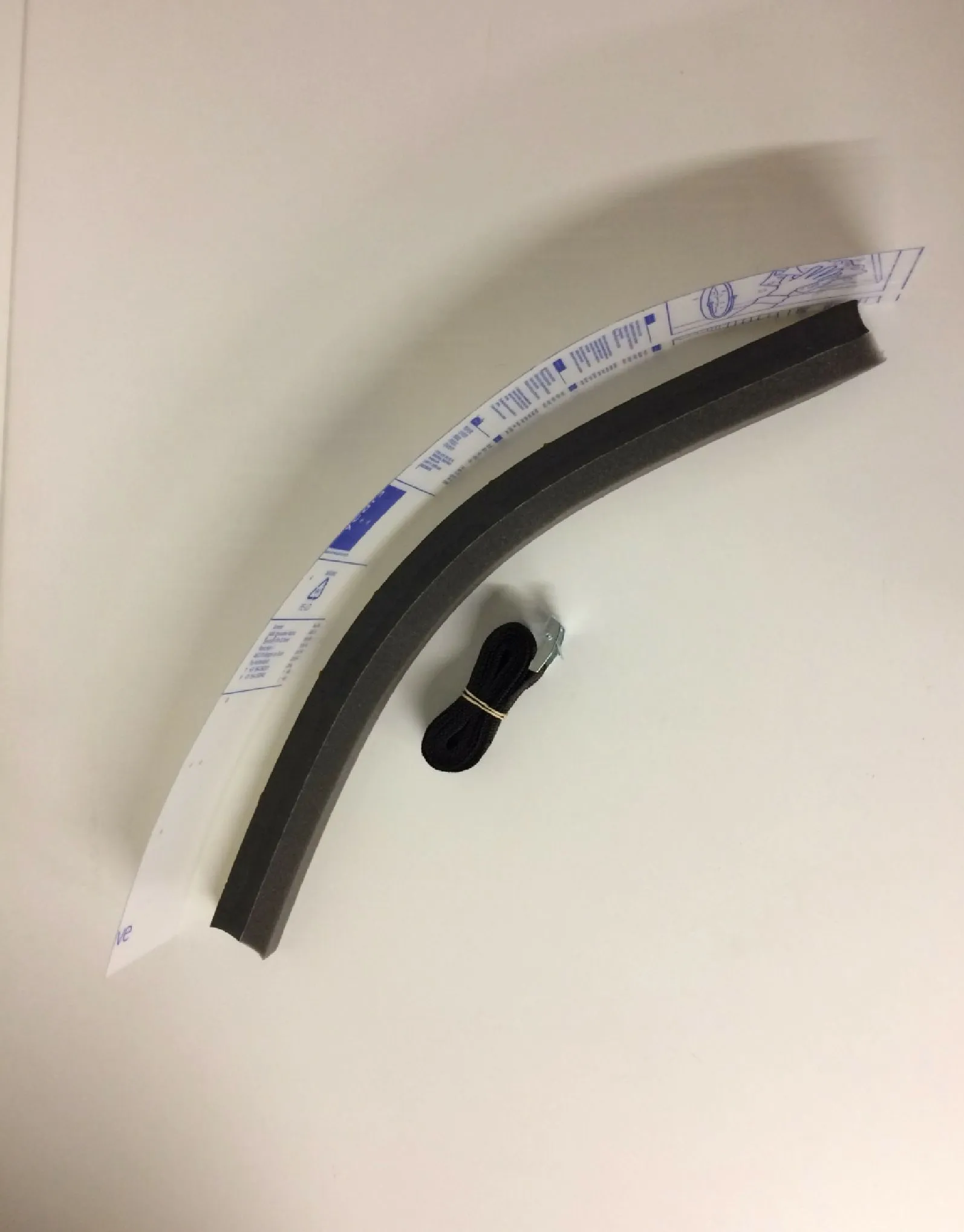 Suplemento 238 cm. para Trampa Procesionaria - Imagen 3