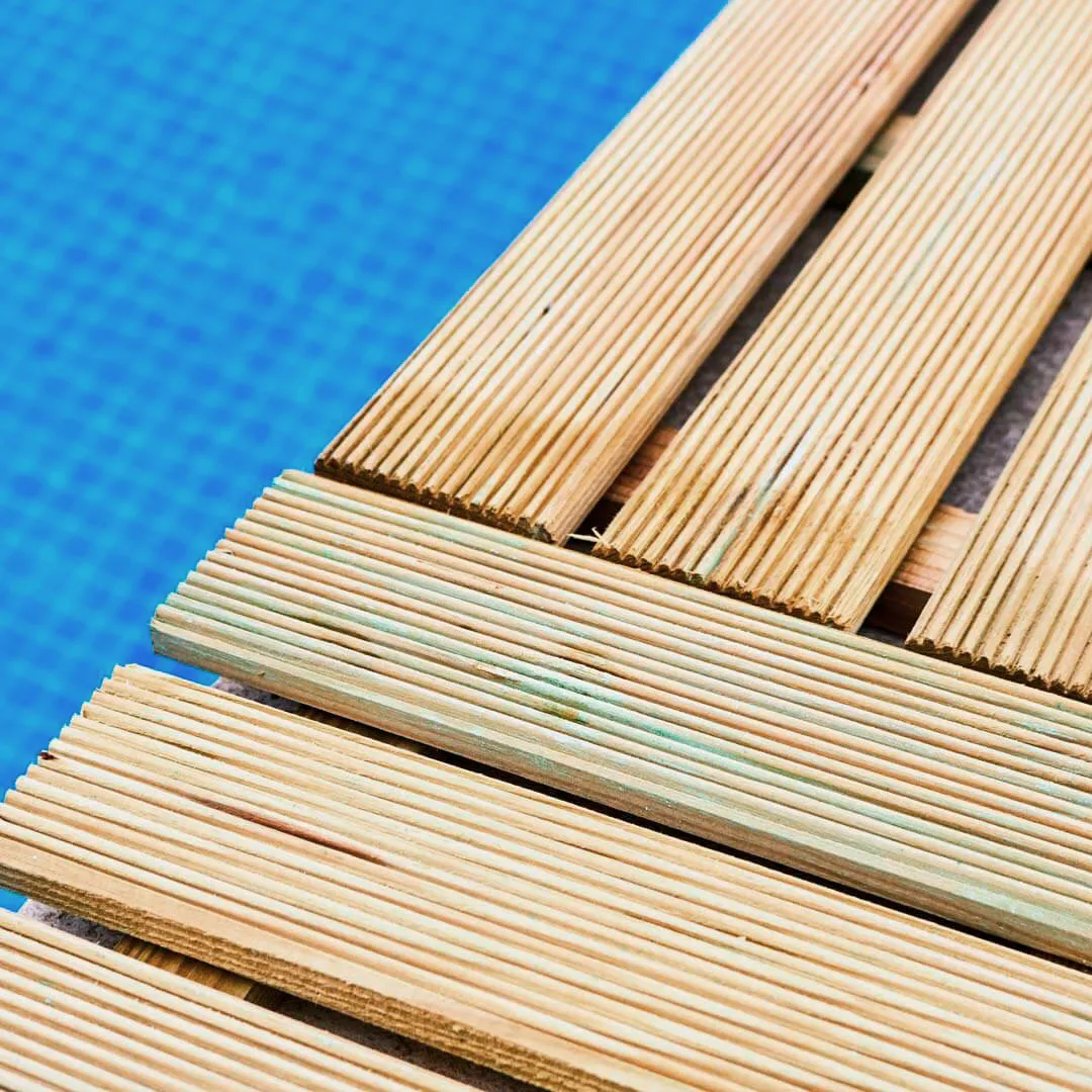 MAGNAFLOOR – Tarimas de Madera - Imagen 3