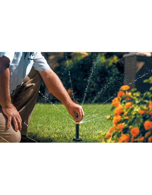 Tobera Rain Bird Serie R-VAN - Imagen 6