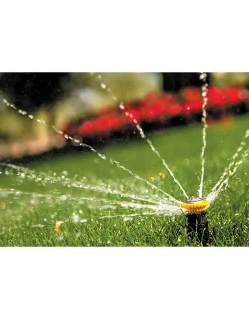 Tobera Rain Bird Serie R-VAN - Imagen 5