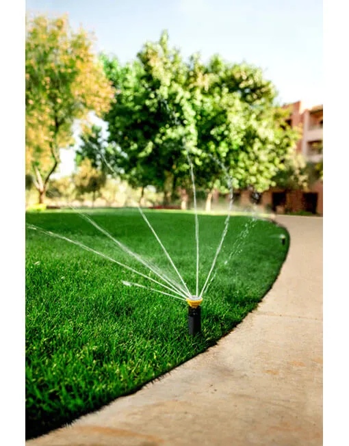 Tobera Rain Bird Serie R-VAN - Imagen 4