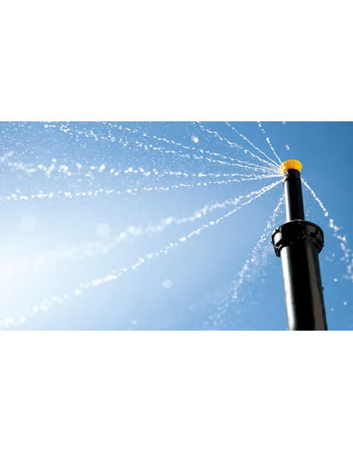 Tobera Rain Bird Serie R-VAN - Imagen 3