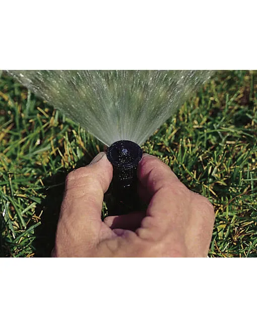 Tobera Rain Bird Serie VAN - Imagen 2