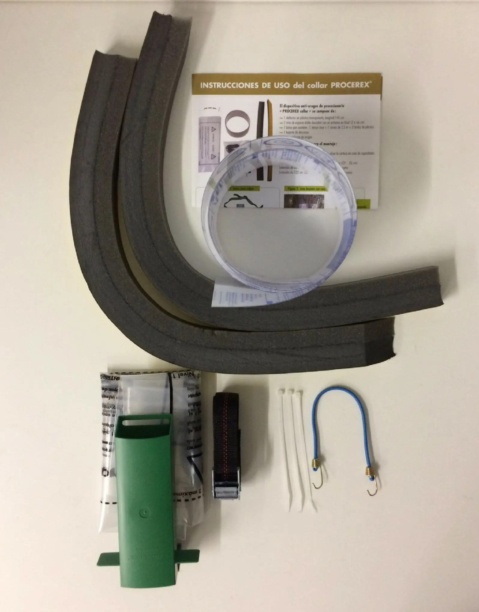 Trampa Procesionaria - Imagen 3