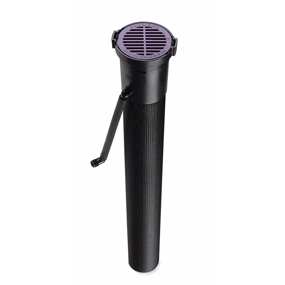 Sistema de riego de raíces Rain Bird RWS - Imagen 8