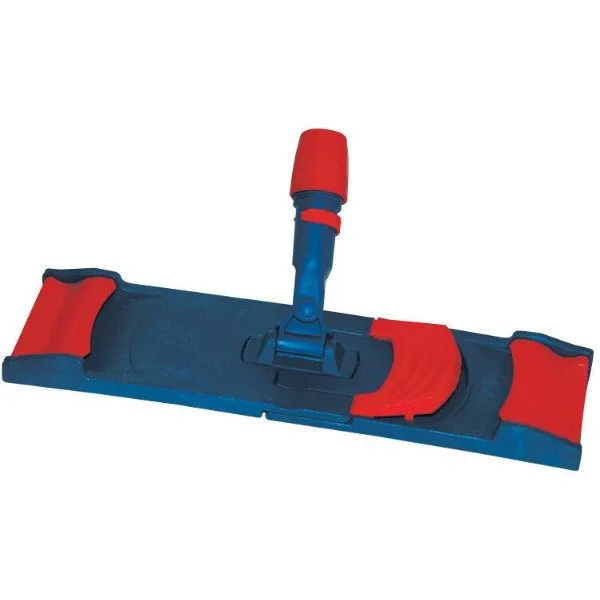 Bastidor de mopa plana 49 cm