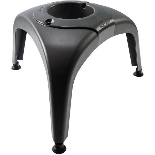 Prep Chef soporte con patas solo V2