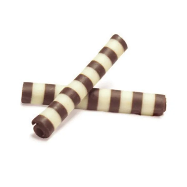 MIKADO MINI BICOLOR NG/BL CJ/1,500 KG 3150 UDS.