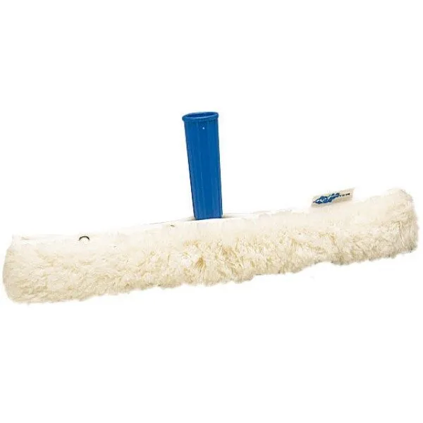 Recarga moqueta para cristales