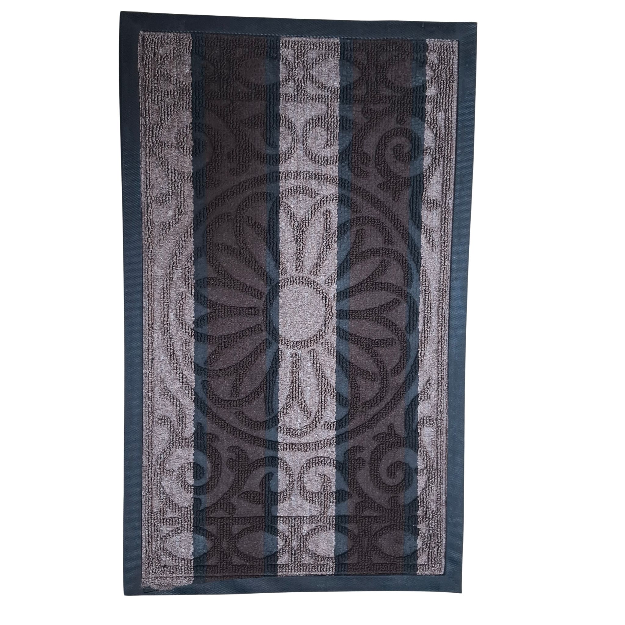 ALFOMBRA LATEX Y ACRILICO 45X75