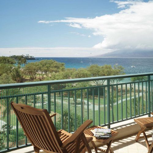 Malla Plástica Cuadrada 10x10mm Marrón 1×5 m (Faura) - Imagen 2