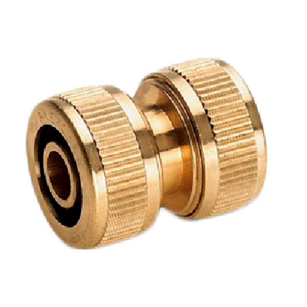 REPARADOR MANGUERA LATON – Bonerva