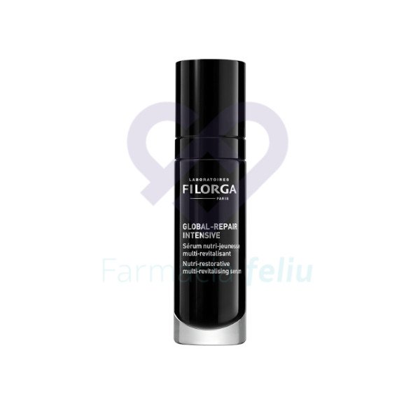 Filorga Global Repair Intensive Serum, 30 ml