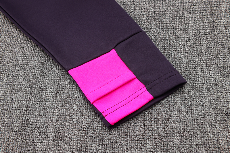 Chándal West Ham 24-25 - Imagen 2