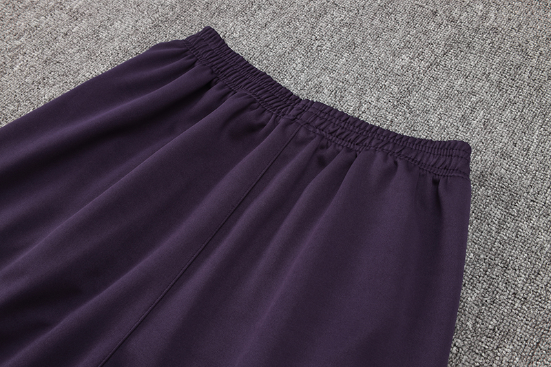 Chándal West Ham 24-25 - Imagen 9