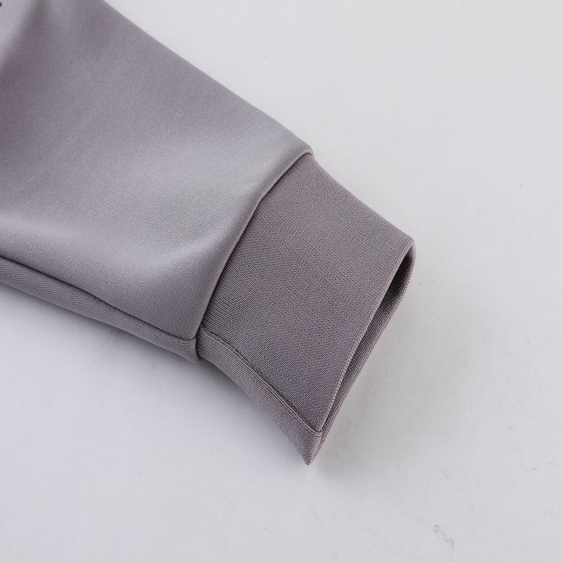 Chándal América 23-24 Grey - Imagen 7