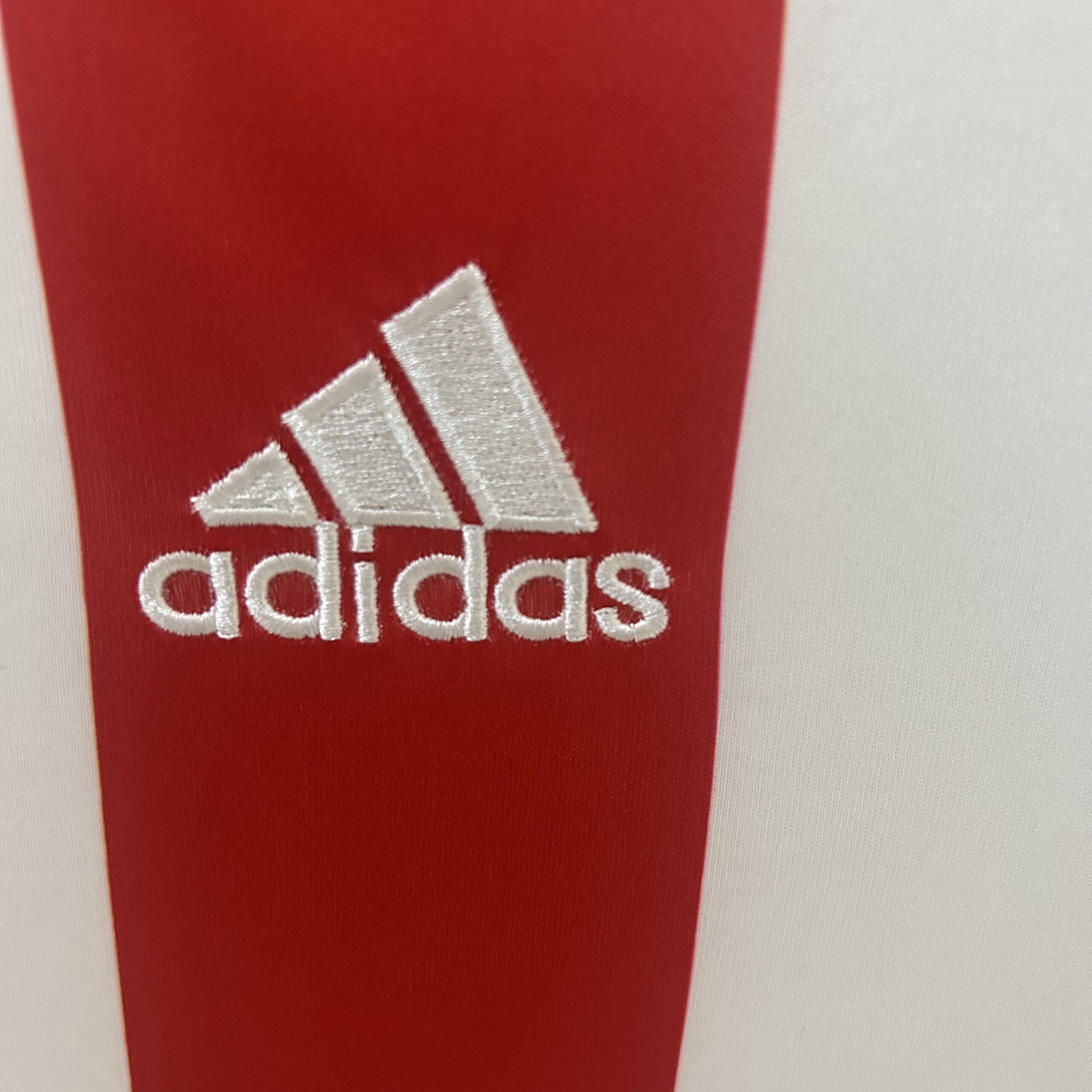 Camiseta Southampton 15-16 Local - Imagen 5