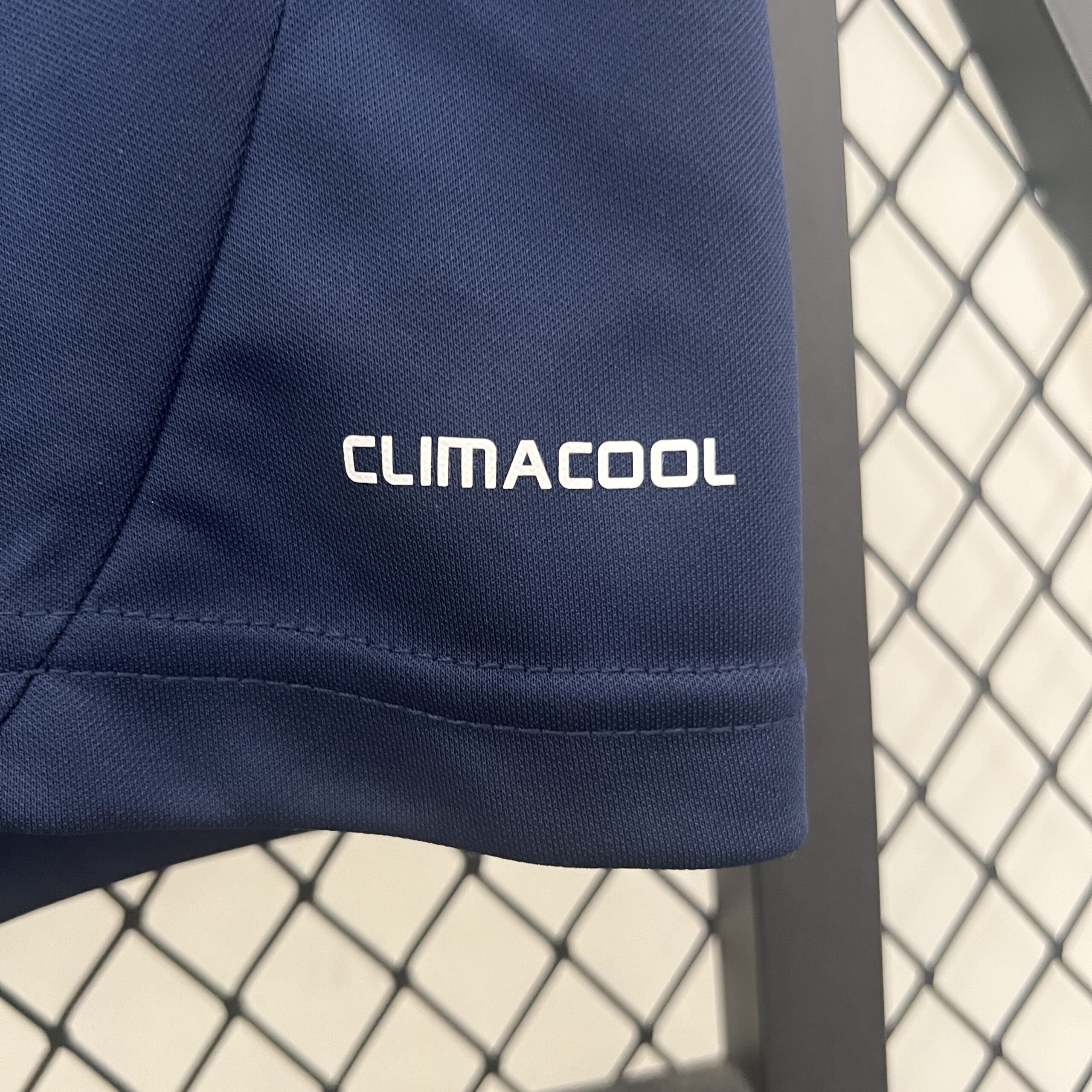 Camiseta Escocia 12-14 Local - Imagen 7