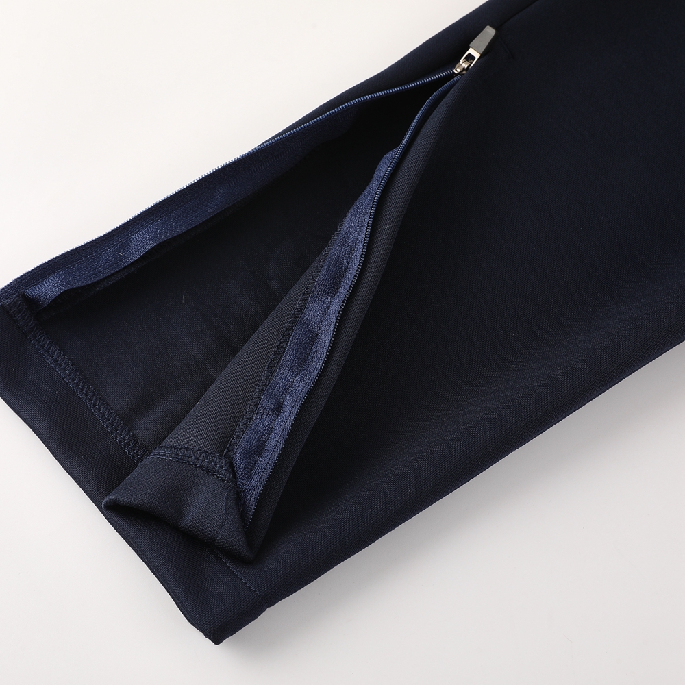 Chándal Nápoles 24-25 Blue Green - Imagen 6