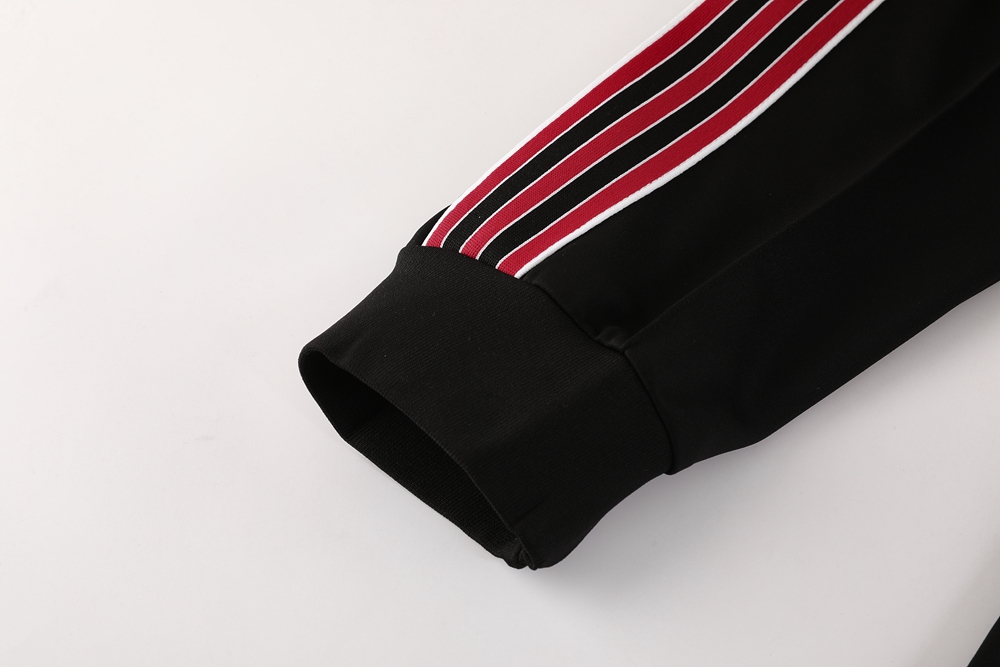 Chándal Manchetser United 25-26 Vintage - Imagen 9