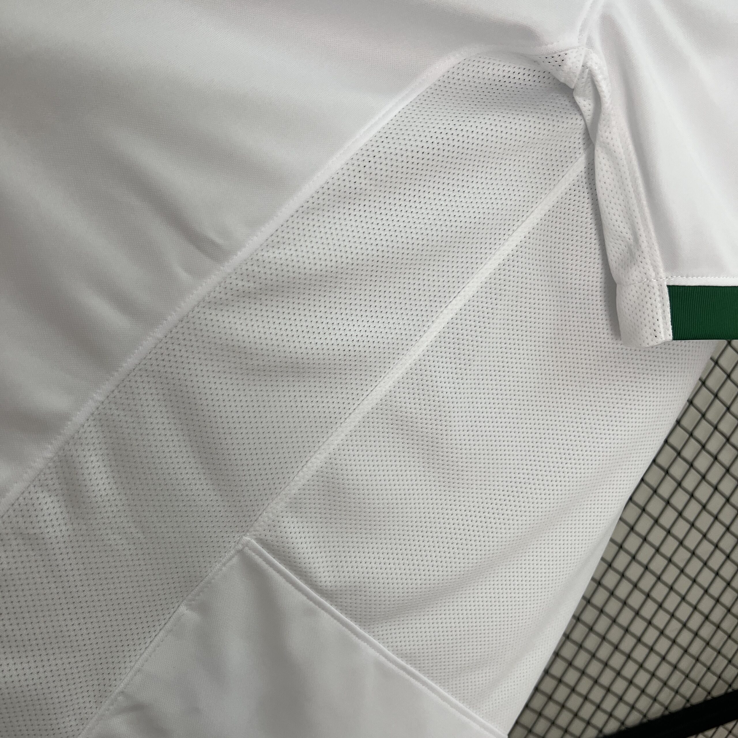 Camiseta Sporting Lisboa 24-25 Visitante - Imagen 2