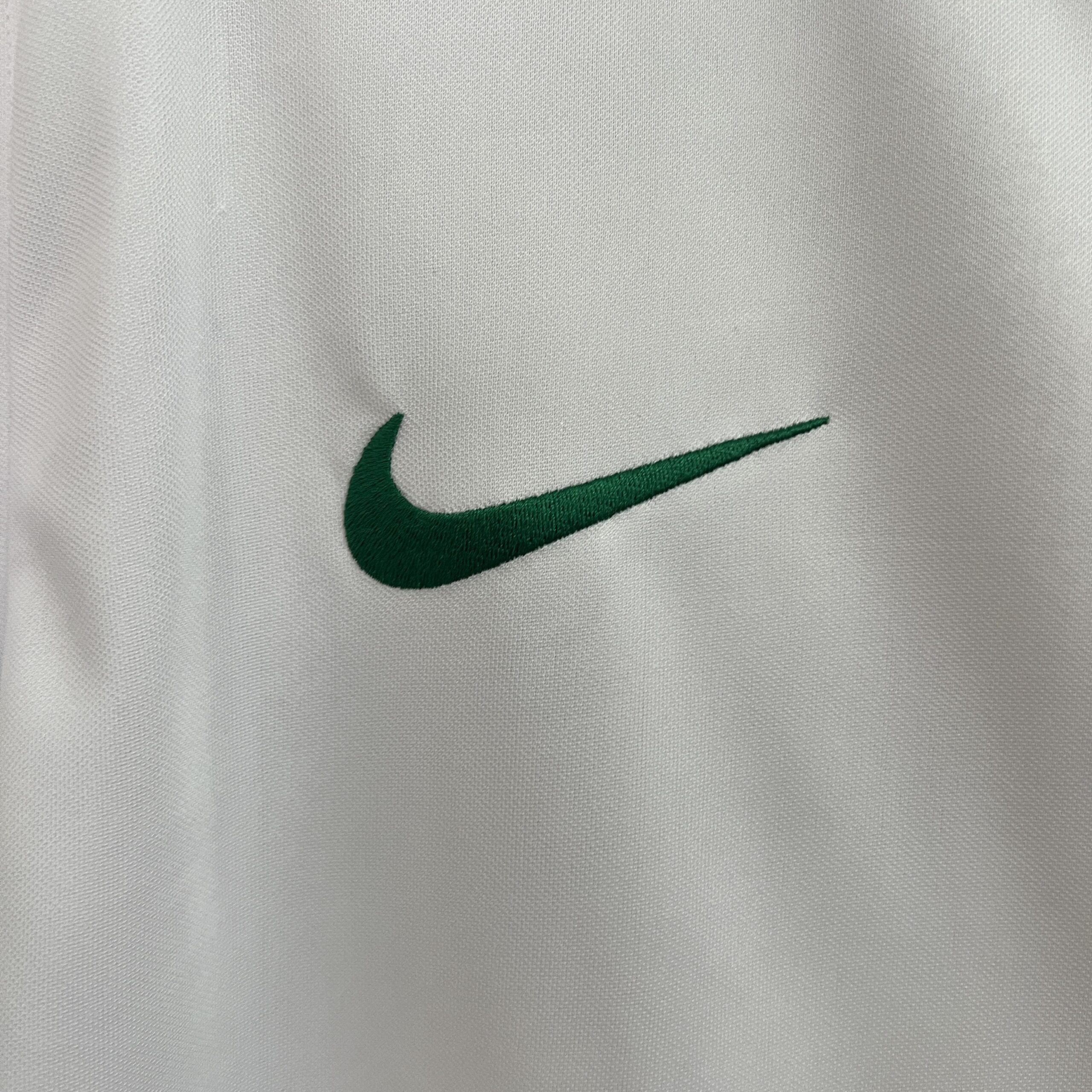 Camiseta Sporting Lisboa 24-25 Visitante - Imagen 7