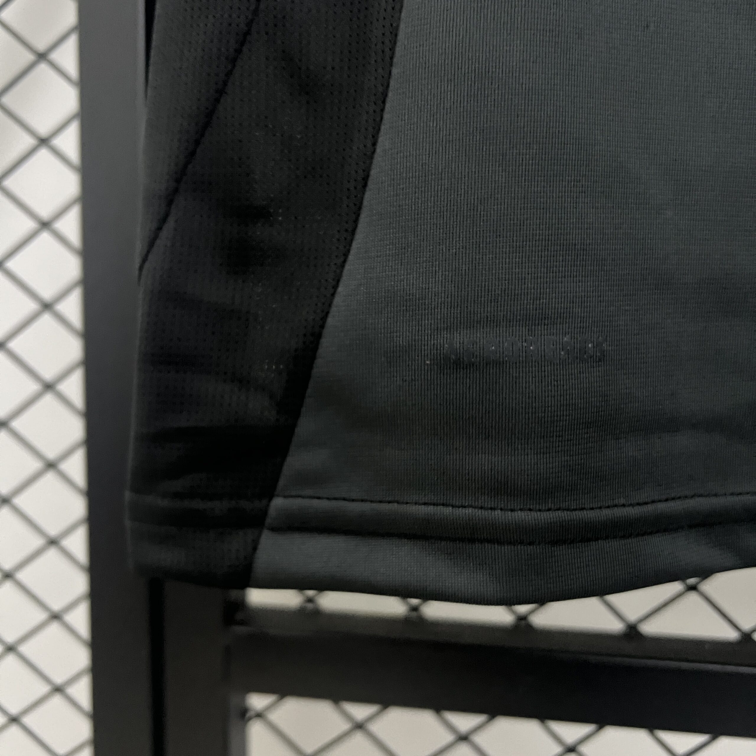 Camiseta Inter Miami 25-26 Visitante - Imagen 9