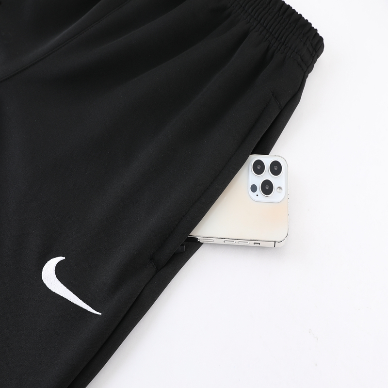 Chándal América 23-24 Grey - Imagen 2