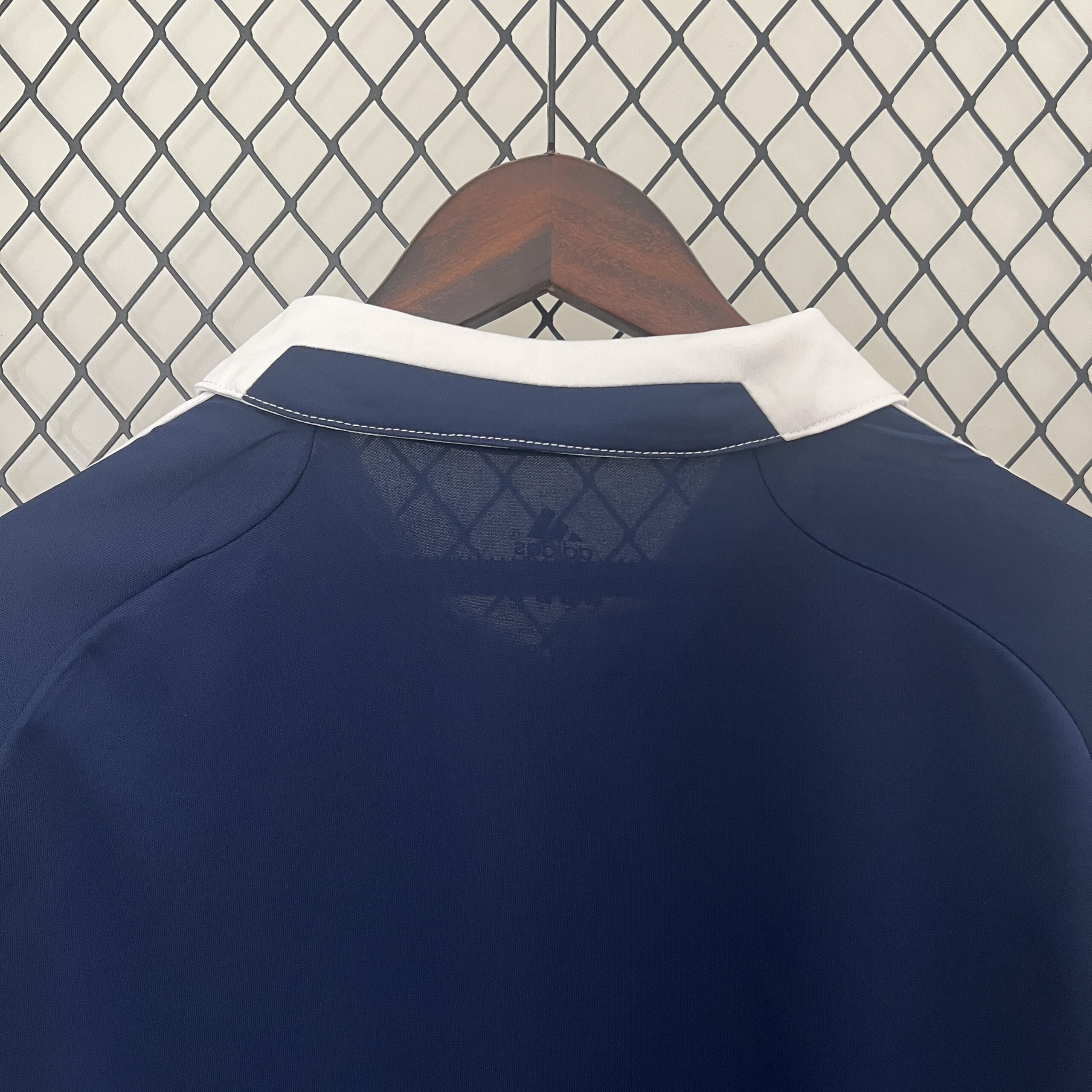 Camiseta Escocia 12-14 Local - Imagen 9