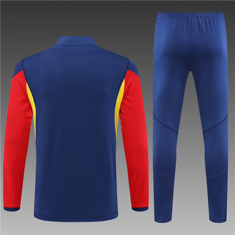 Chándal España 22-23 - Imagen 4