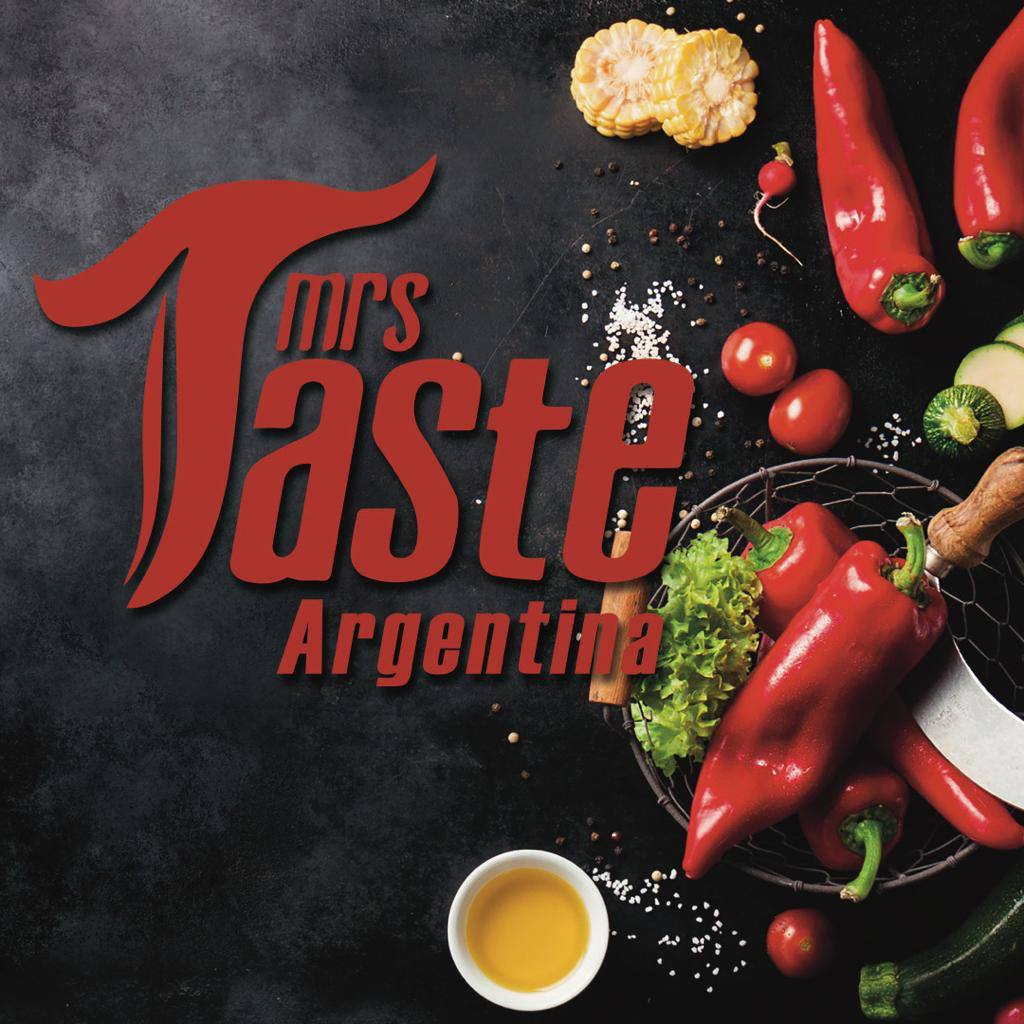 MOSTAZA SIN GLUTEN, SODIO NI AZÚCAR 350 GR. MRS. TASTE - Imagen 4