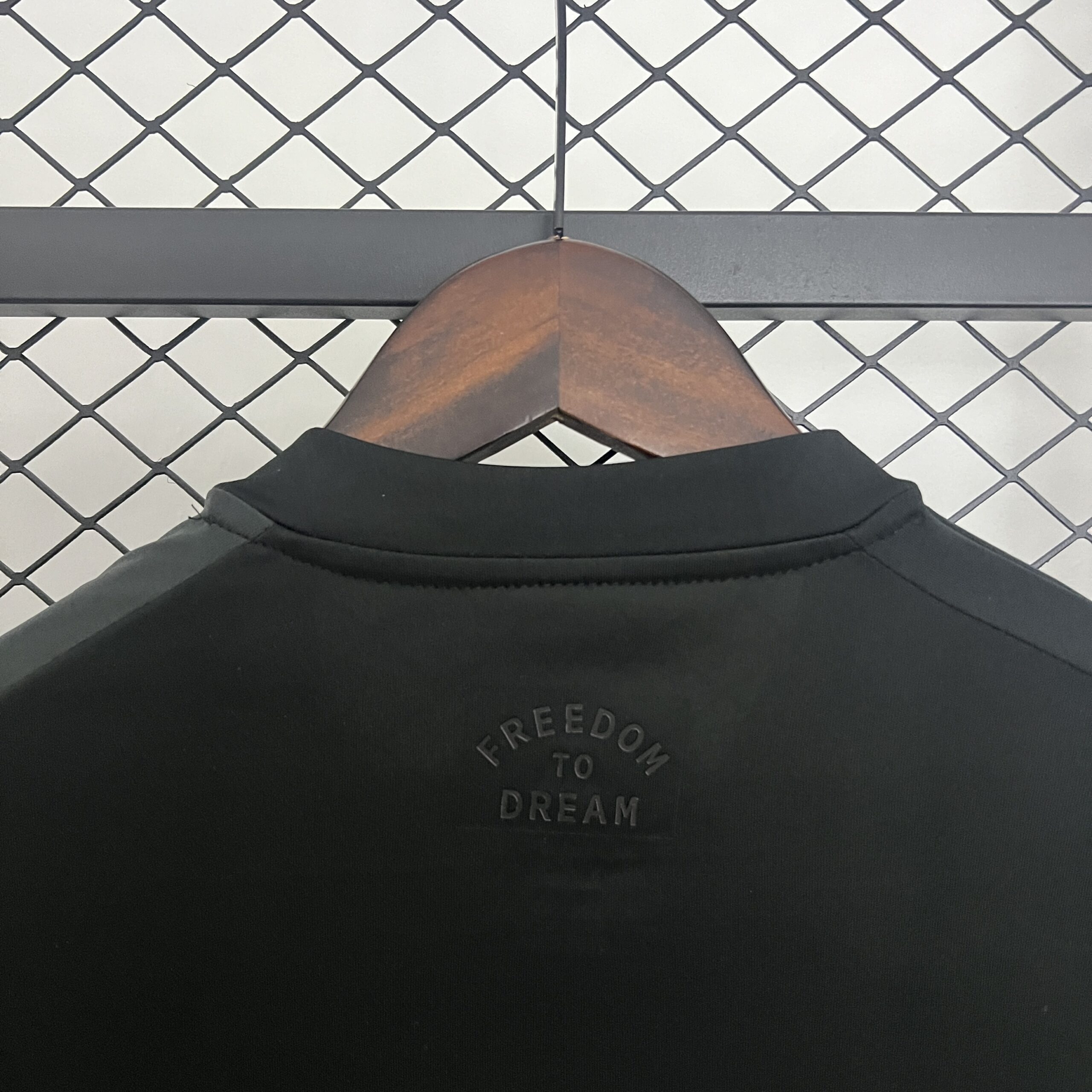 Camiseta Inter Miami 25-26 Visitante - Imagen 2