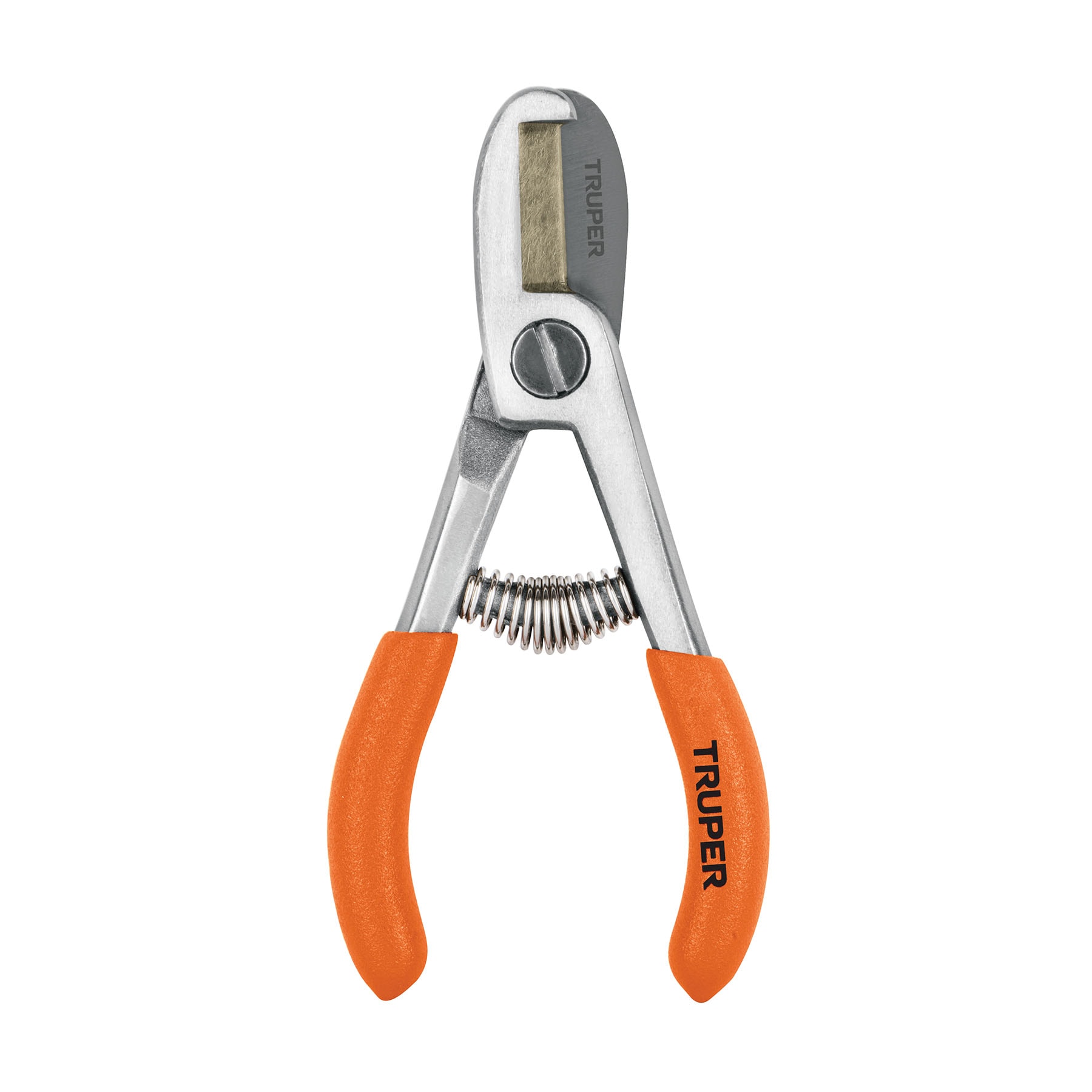 Tijera de Recolección Forjada Truper