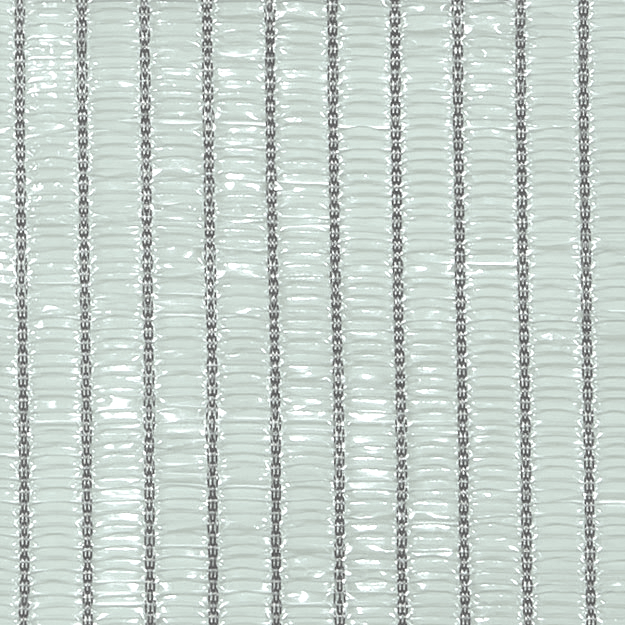 Malla Sombreo Blanca