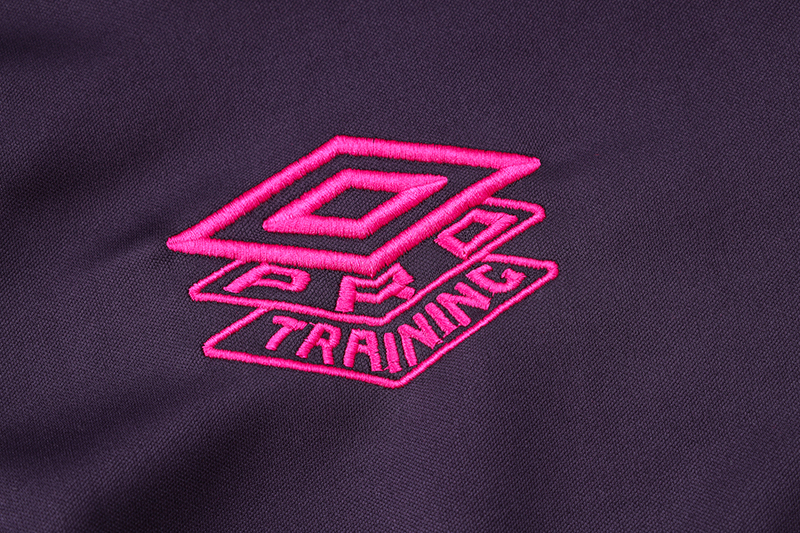 Chándal West Ham 24-25 - Imagen 6