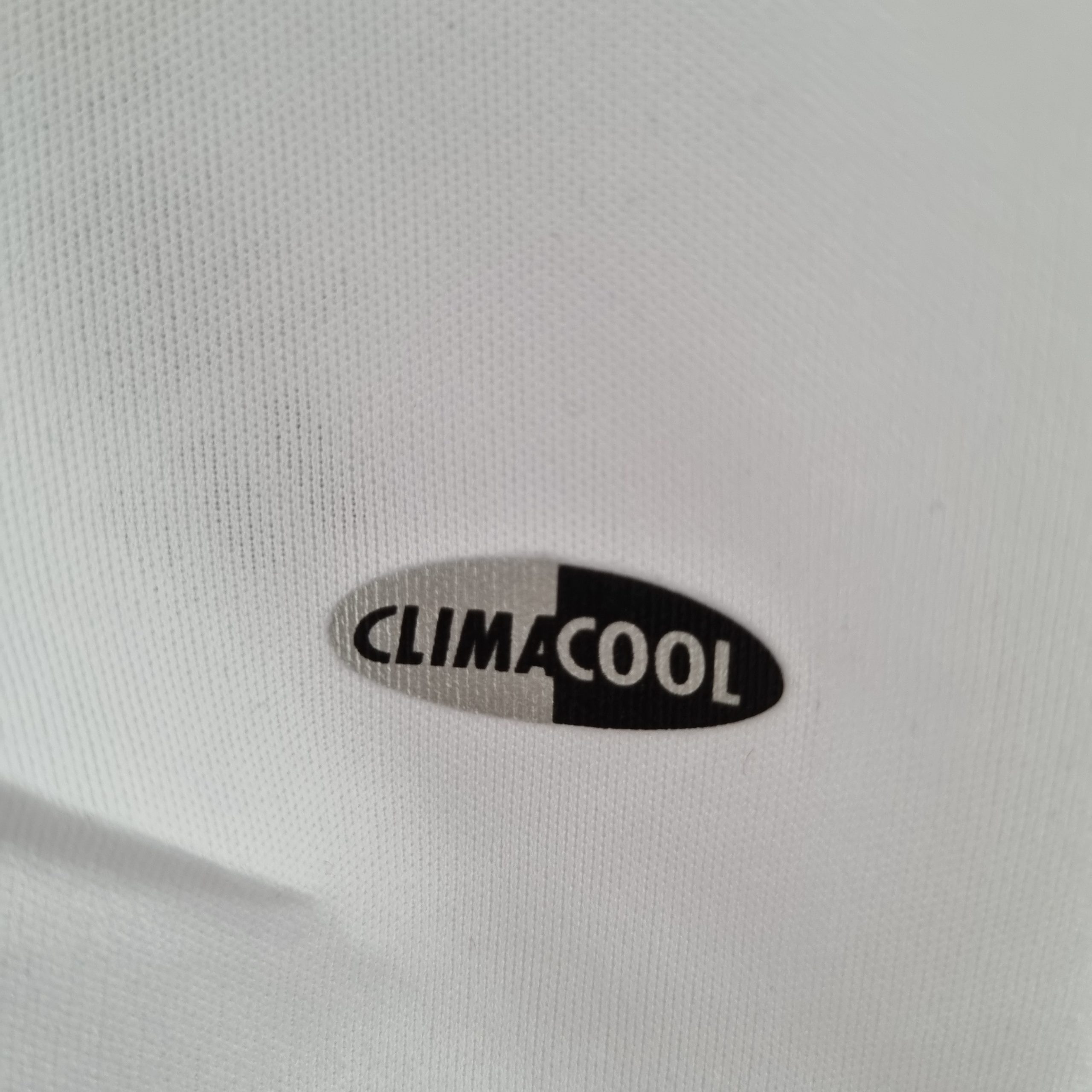 Camiseta Los Angeles Galaxy 2007 Local - Imagen 4