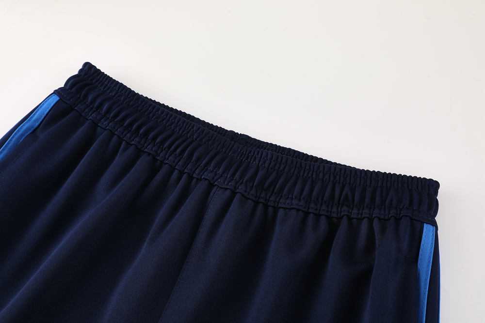 Chándal Manchester United 24-25 Line - Imagen 6