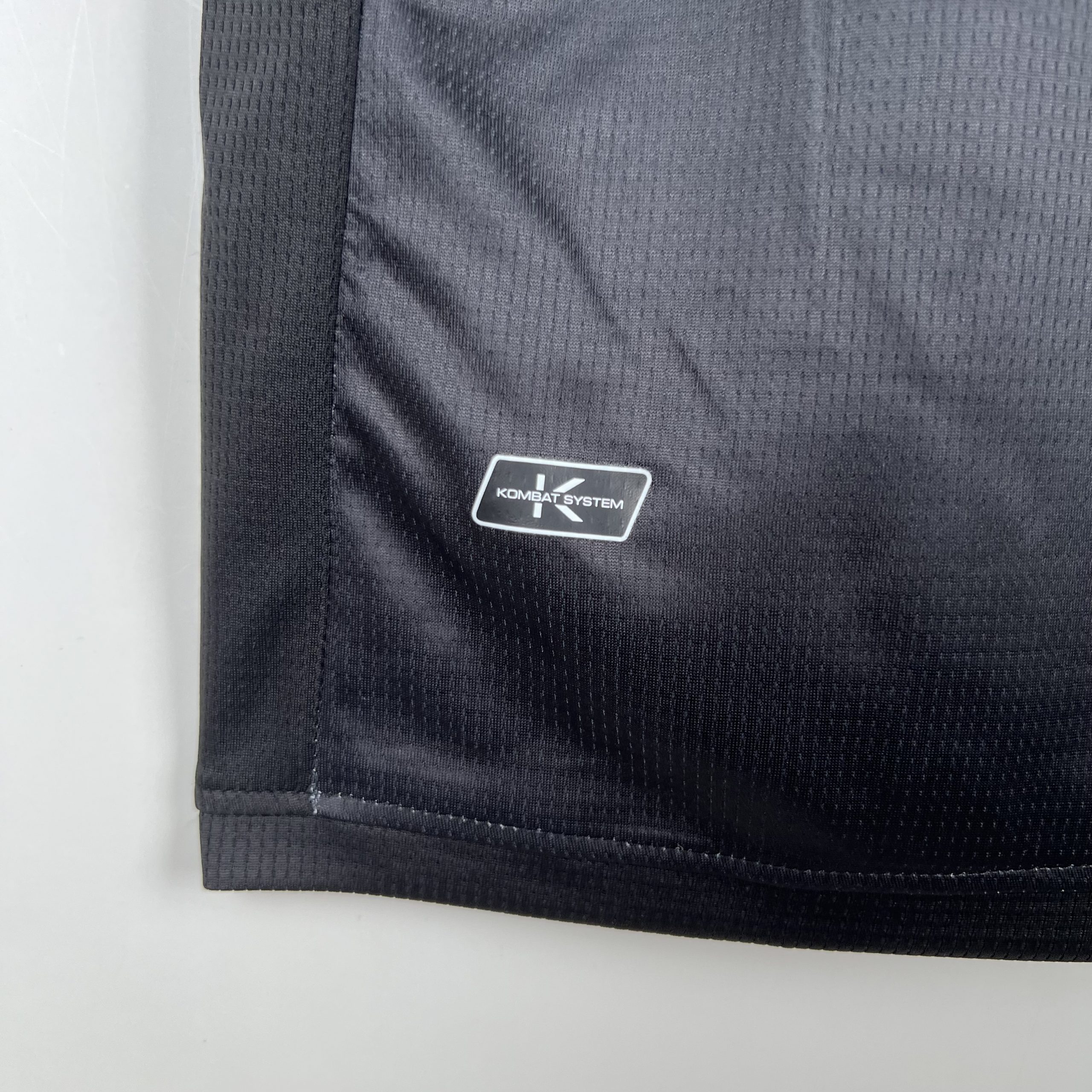 Camiseta Venecia 23-24 Local - Imagen 6