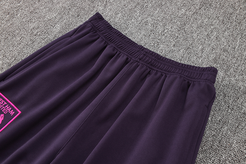 Chándal West Ham 24-25 - Imagen 7