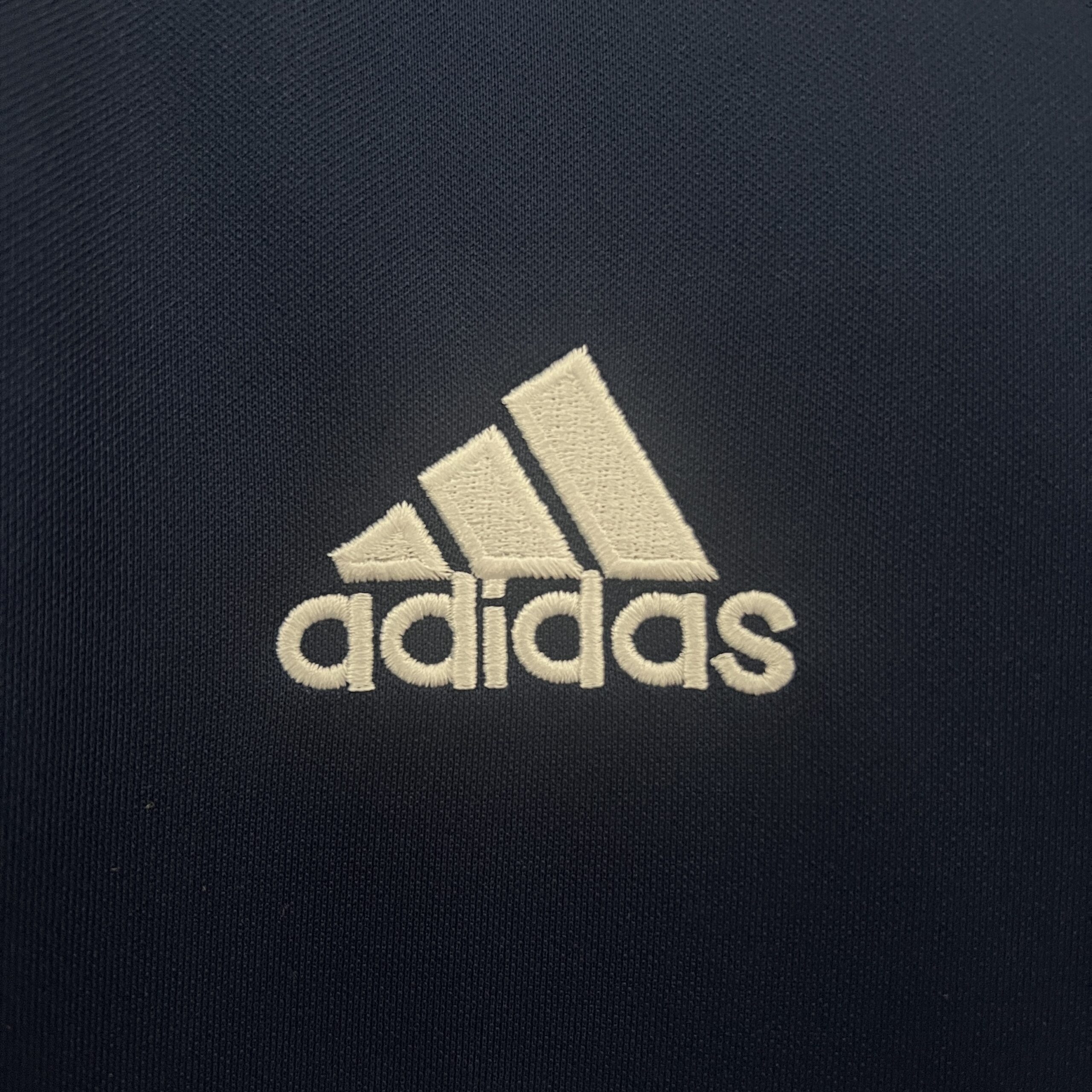 Camiseta Escocia 12-14 Local - Imagen 2