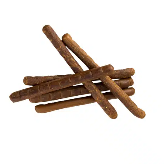 Barritas Horneadas Natural Greatness – Cuidado Inmunológico - Imagen 2