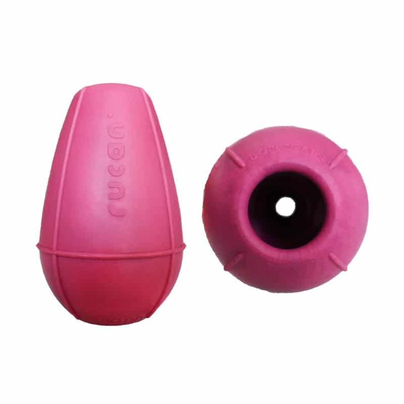 Conic Rellenable RUCAN - Imagen 2