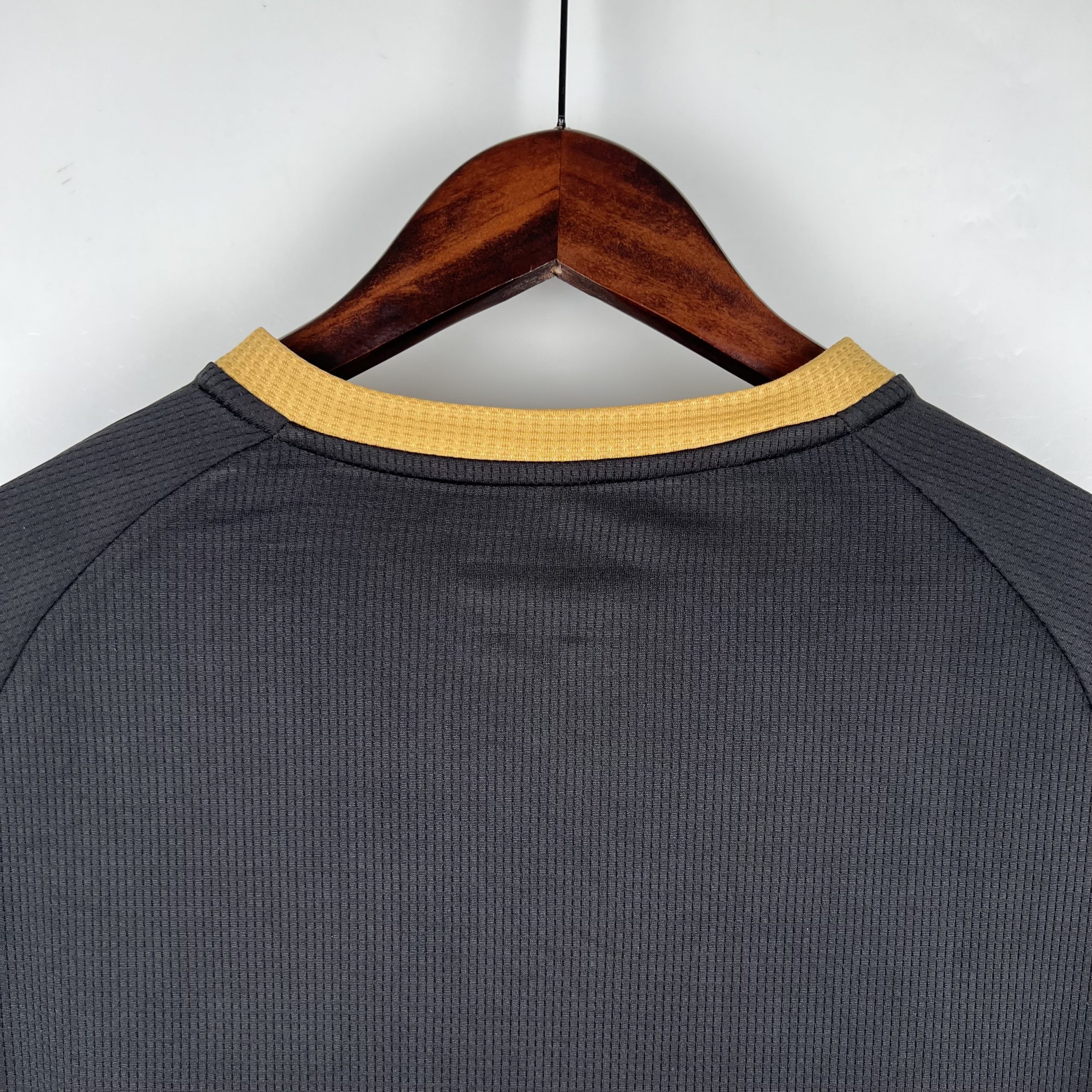 Camiseta Venecia 23-24 Local - Imagen 7