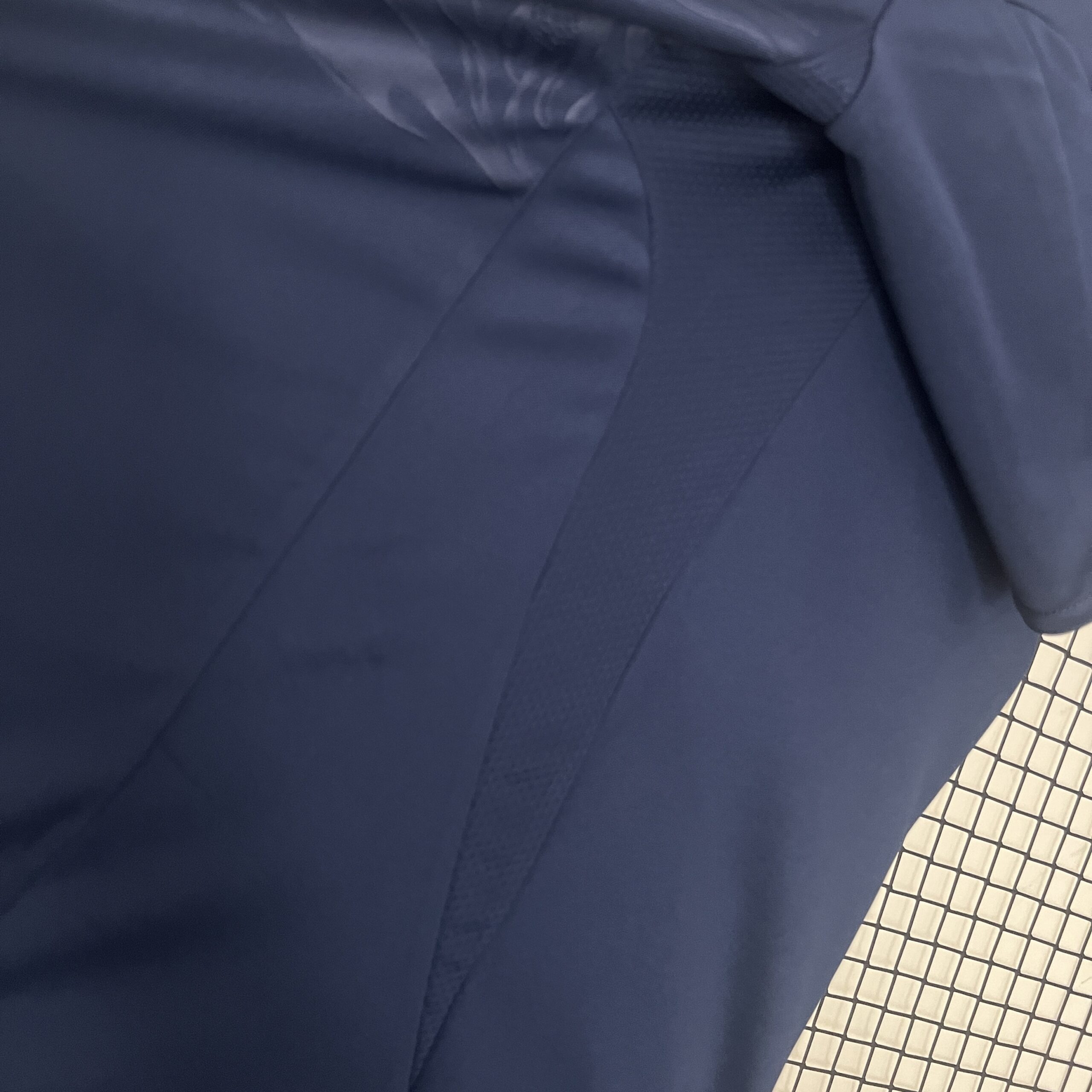 Camiseta Escocia 12-14 Local - Imagen 4