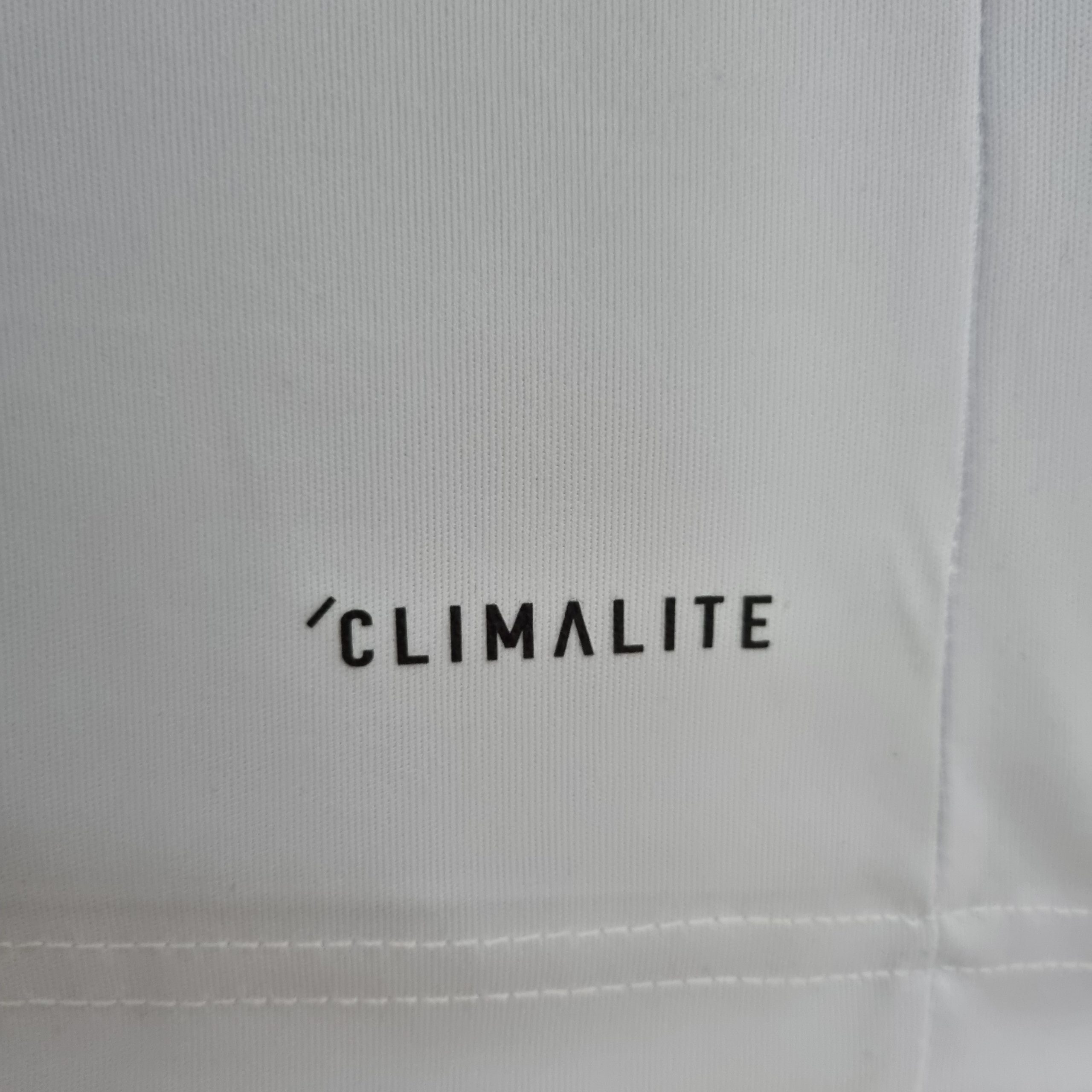 Camiseta River Plate 18-19 Local - Imagen 7