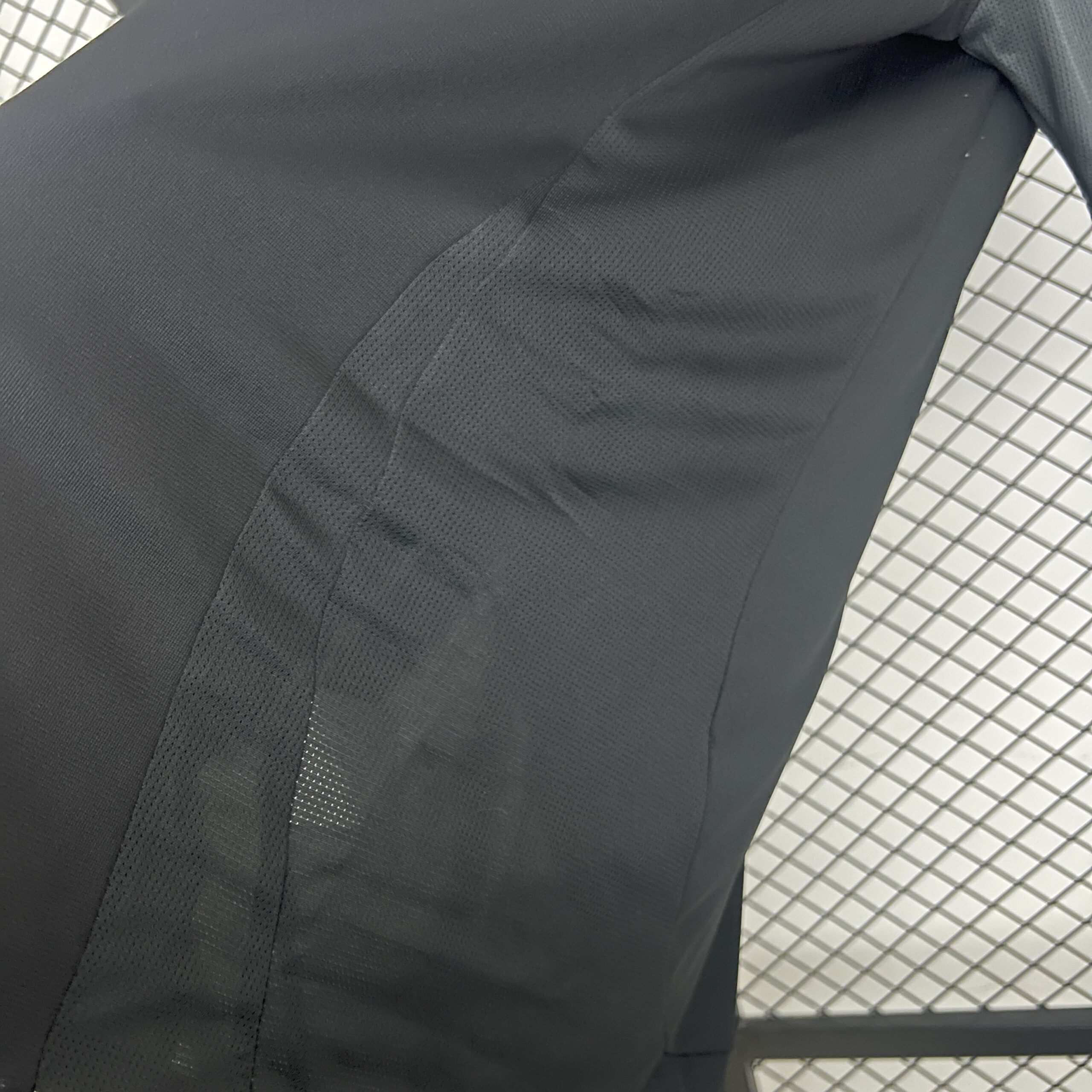 Camiseta Inter Miami 25-26 Visitante - Imagen 3